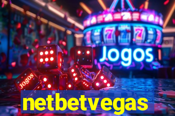 netbetvegas