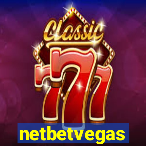 netbetvegas