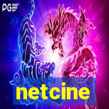 netcine
