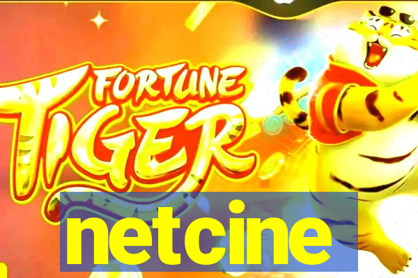 netcine