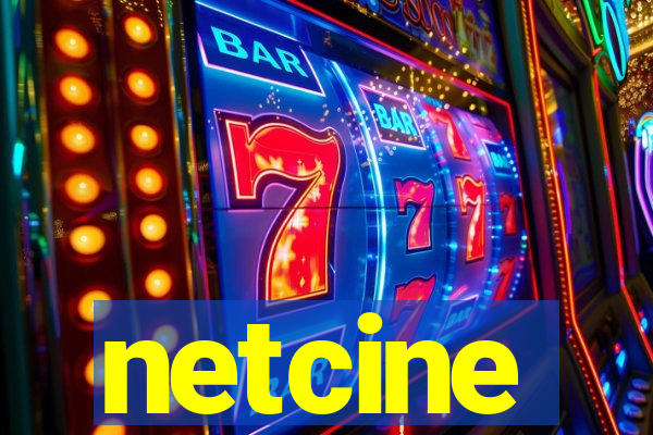 netcine