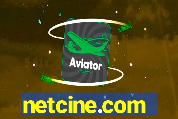 netcine.com