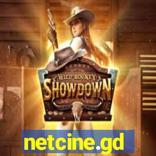 netcine.gd