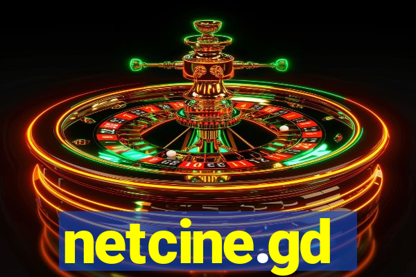 netcine.gd