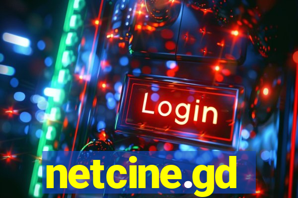 netcine.gd