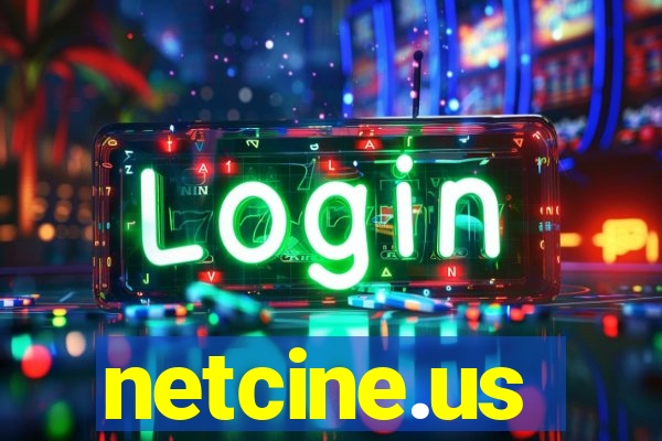 netcine.us
