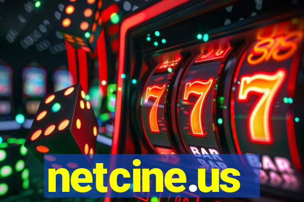 netcine.us