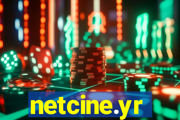 netcine.yr