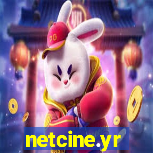 netcine.yr