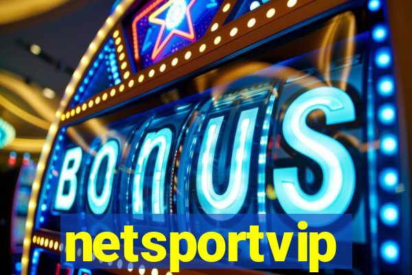 netsportvip