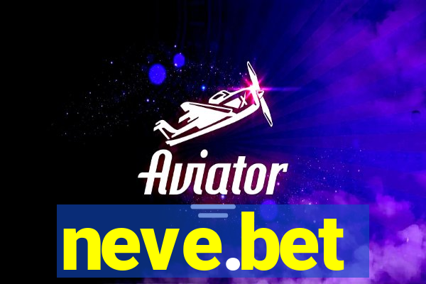 neve.bet