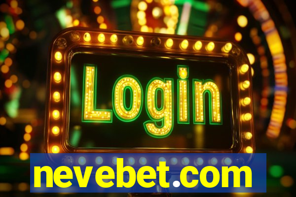 nevebet.com