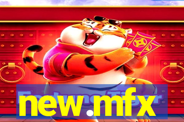 new.mfx