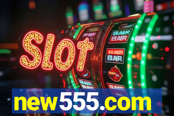 new555.com