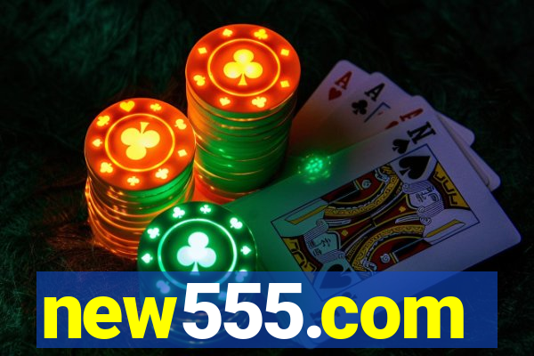new555.com
