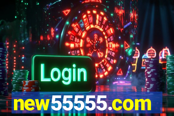 new55555.com