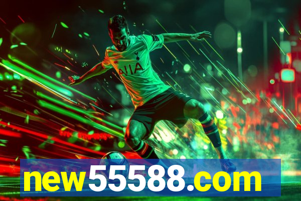 new55588.com