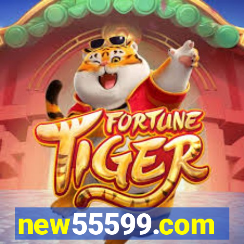 new55599.com