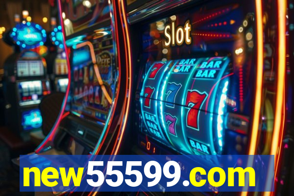 new55599.com