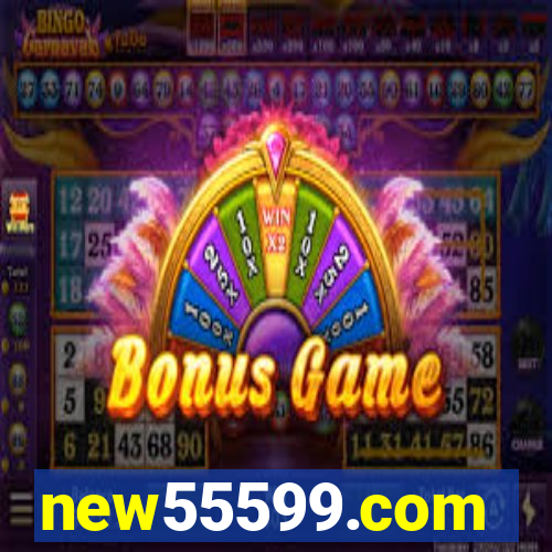 new55599.com