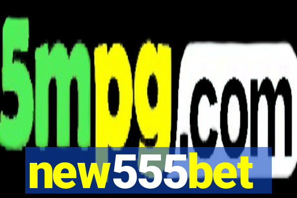 new555bet