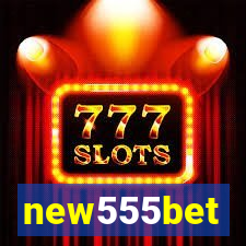 new555bet