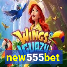 new555bet