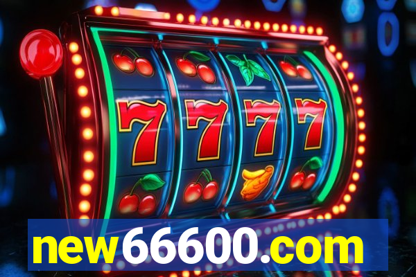 new66600.com