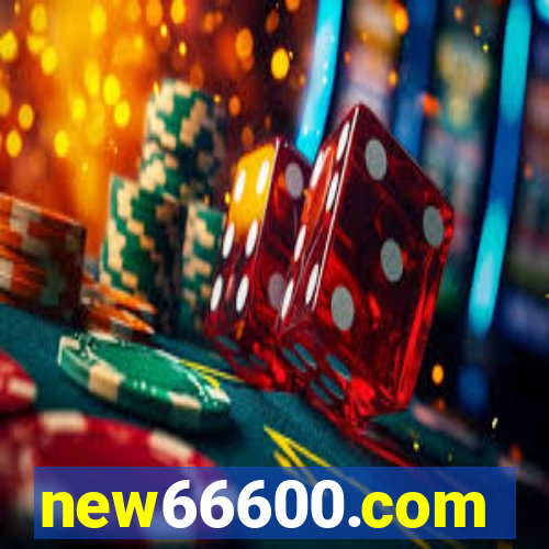 new66600.com