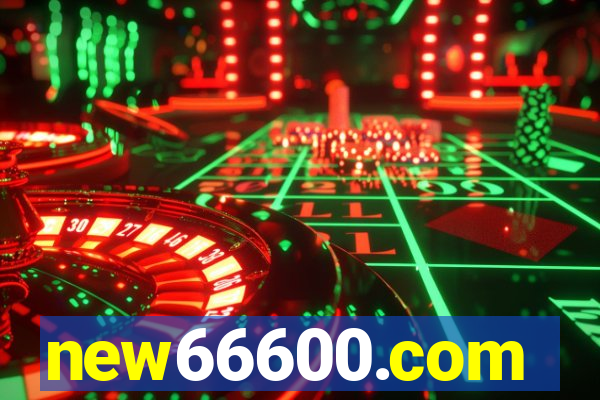 new66600.com