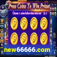 new66666.com