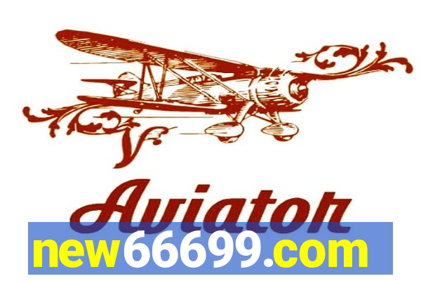 new66699.com