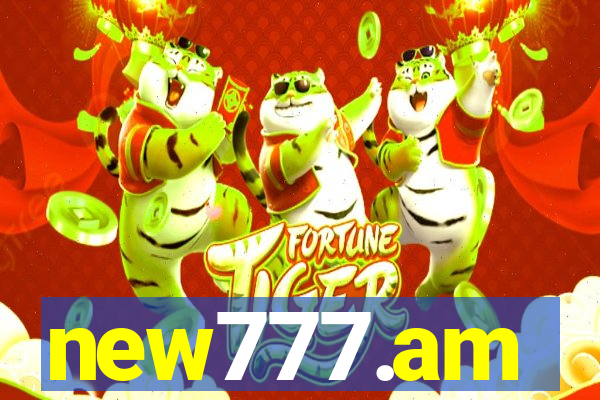 new777.am