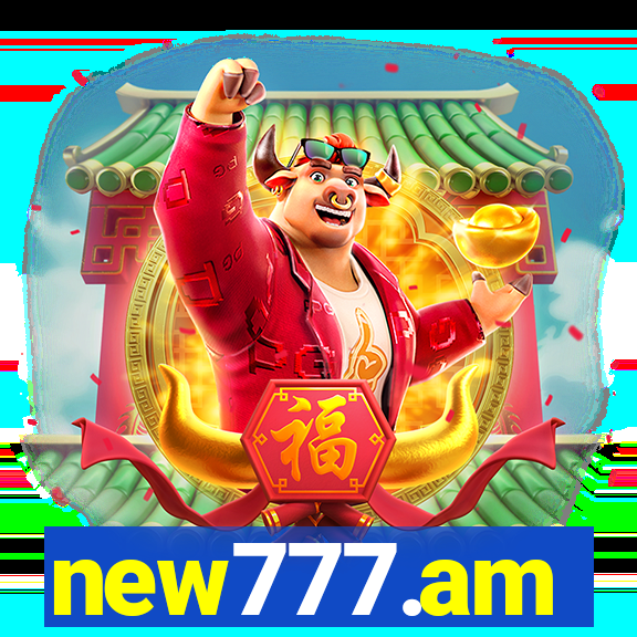 new777.am