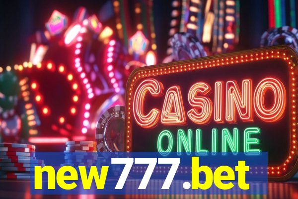 new777.bet