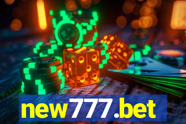 new777.bet