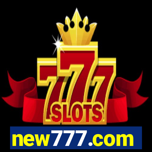 new777.com