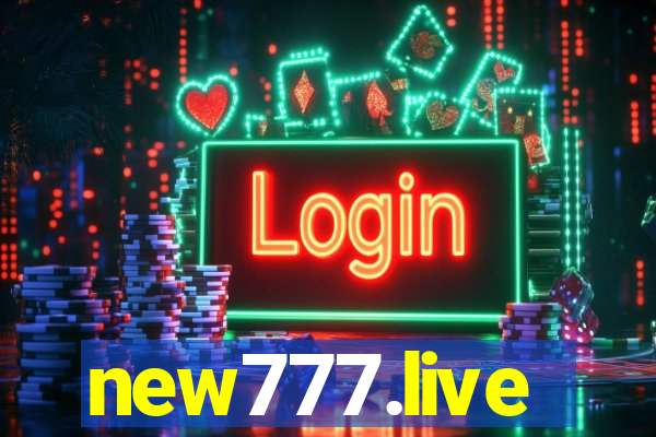 new777.live