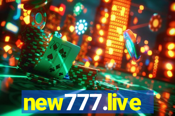 new777.live