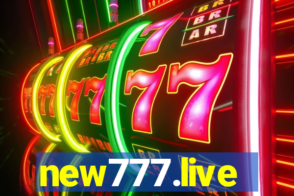 new777.live