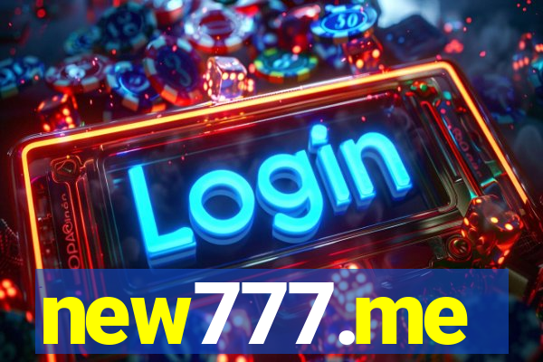 new777.me
