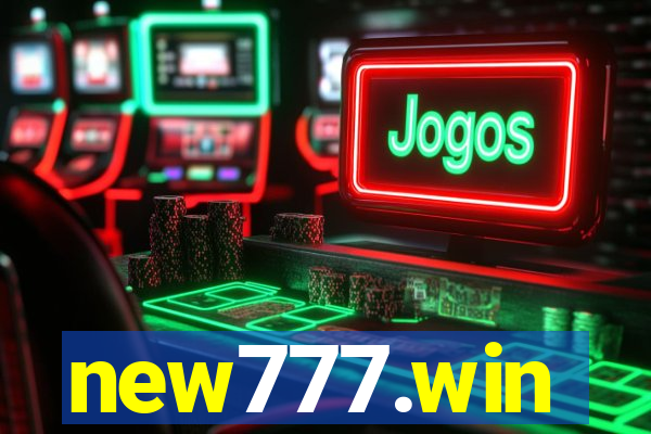 new777.win