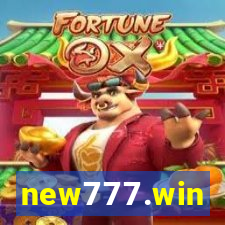 new777.win