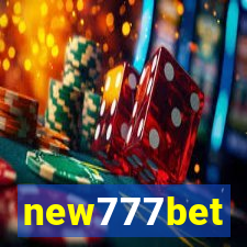 new777bet
