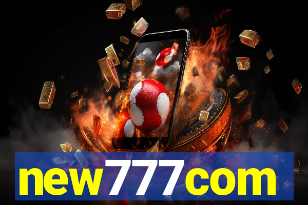 new777com