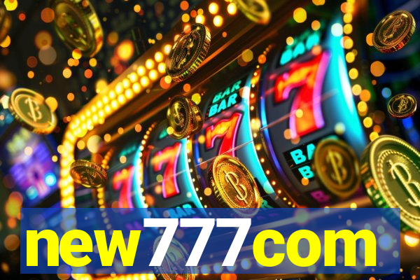 new777com