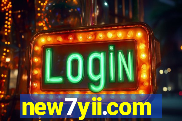 new7yii.com