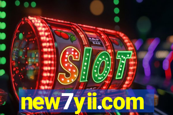 new7yii.com