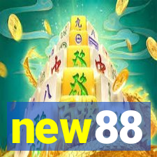 new88