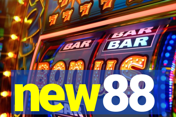 new88